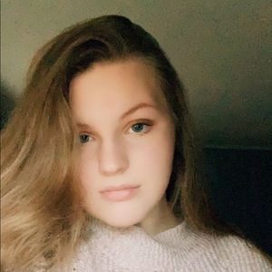 Meet your Posher, Alexa